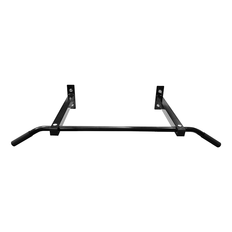Home Gym Workout - 2026 Duvara Monte Çekme Barı/Eğimli Çekme