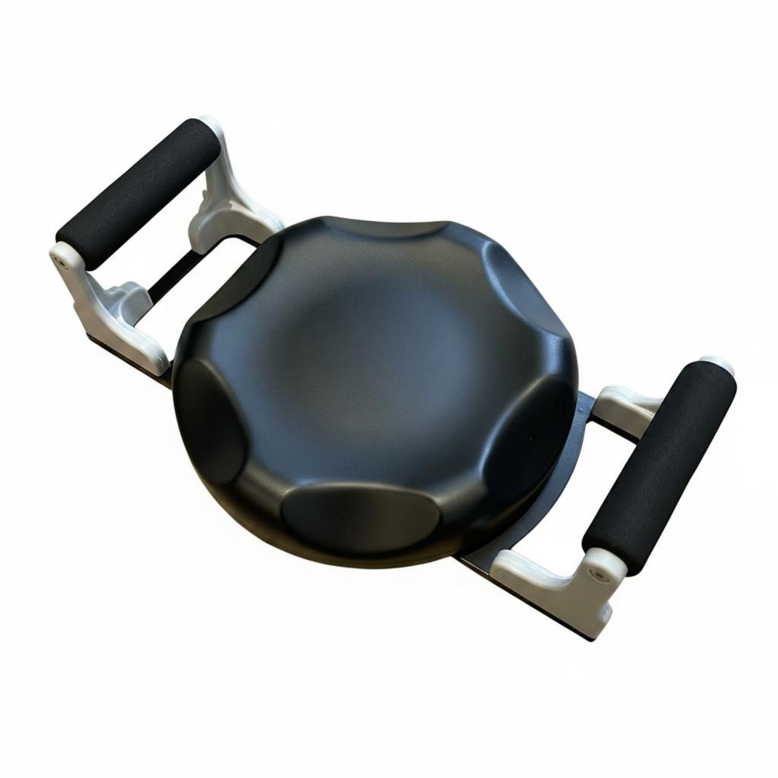 Home Gym Workout - Çok Fonksiyonlu Antrenman Sehpası, Ev Egzersizleri