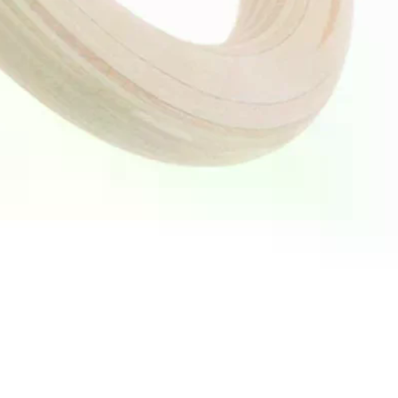 Gymnastic Rings Wooden - 2 adet ahşap halka taşınabilir Crossfit