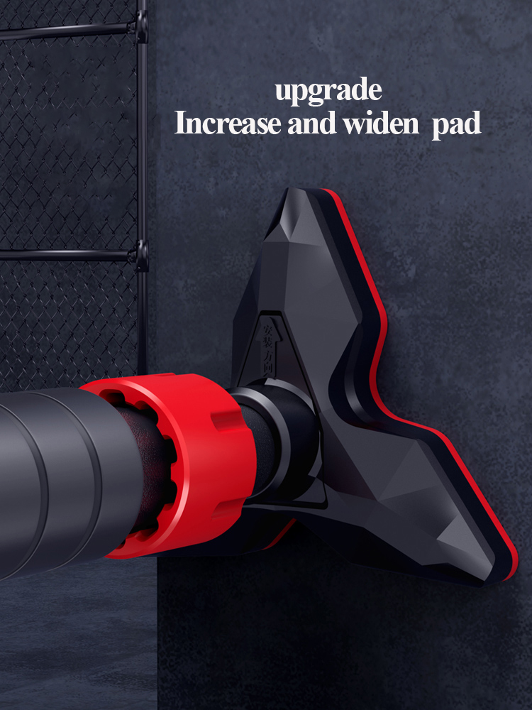Home Gym Workout - Ayarlanabilir Ev Tipi Çoklu Kas Geliştirme
