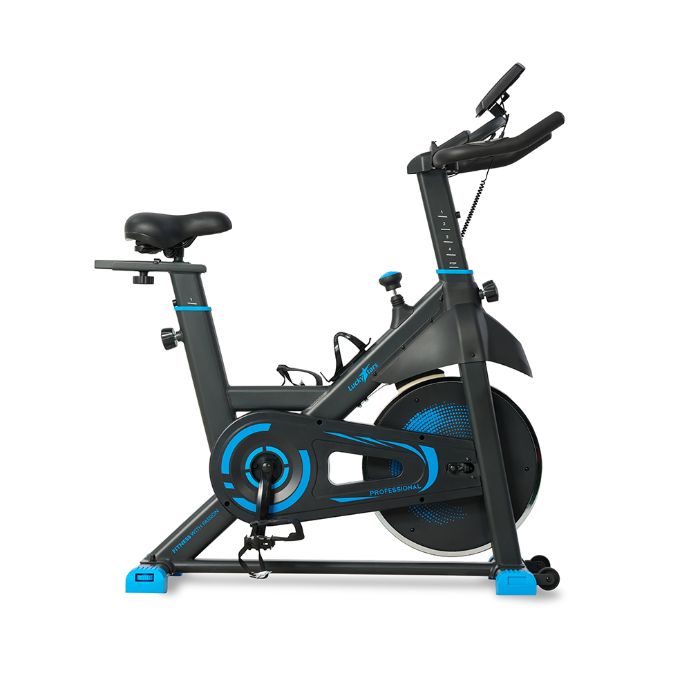 Home Gym Equipment - Fabrika Fiyatlı Yüksek Kaliteli Ev Spor
