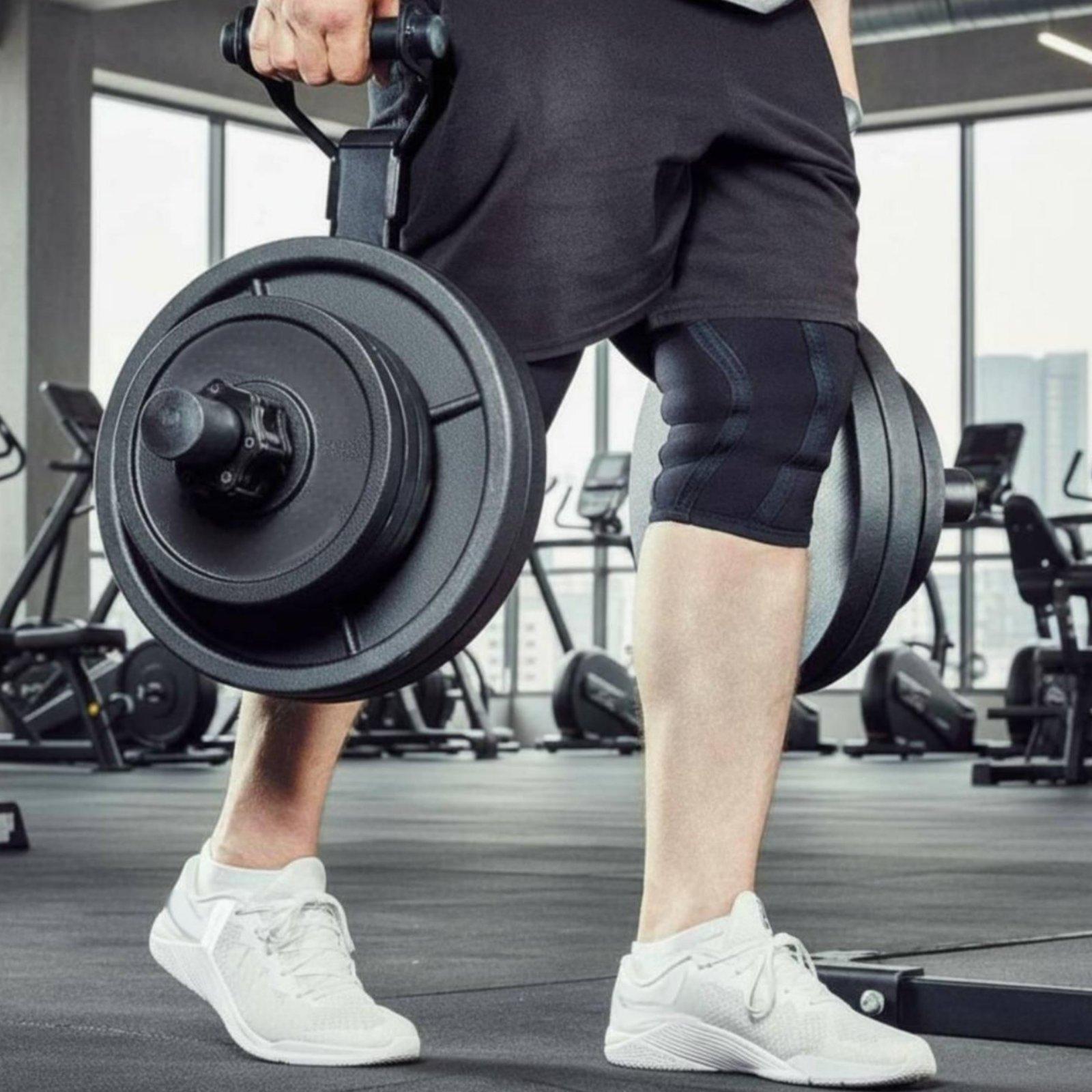 Çok Boyutlu Halter Plaka Tutuc - Home Gym Equipment incelemesi ve fiyatı