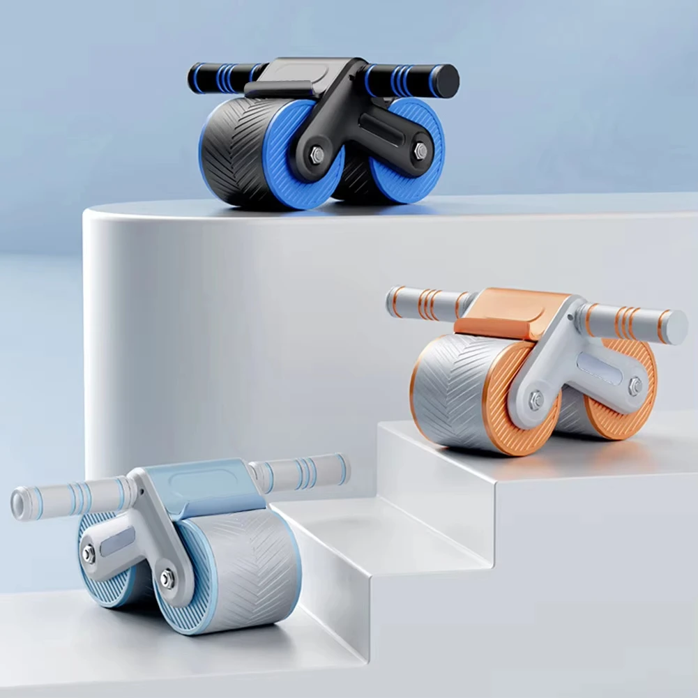 Telefon Tutuculu, Kaymaz Yüzey - Ab Roller Wheel incelemesi ve fiyatı
