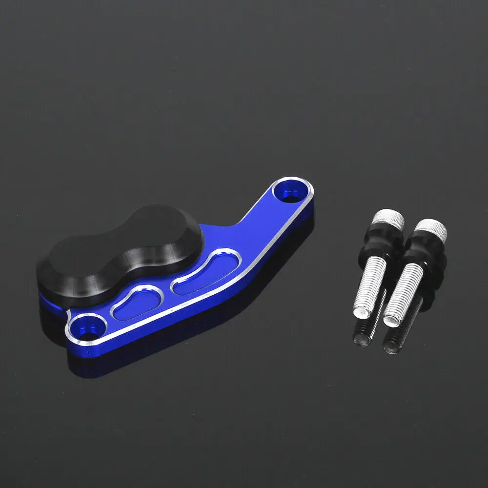Ön FREN DİSKİ Rotor Honda Monk - Gliding Disc Slider incelemesi ve fiyatı