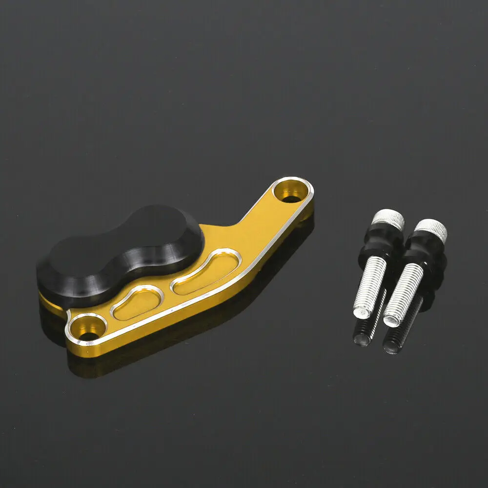 Ön FREN DİSKİ Rotor Honda Monk - Gliding Disc Slider incelemesi ve fiyatı