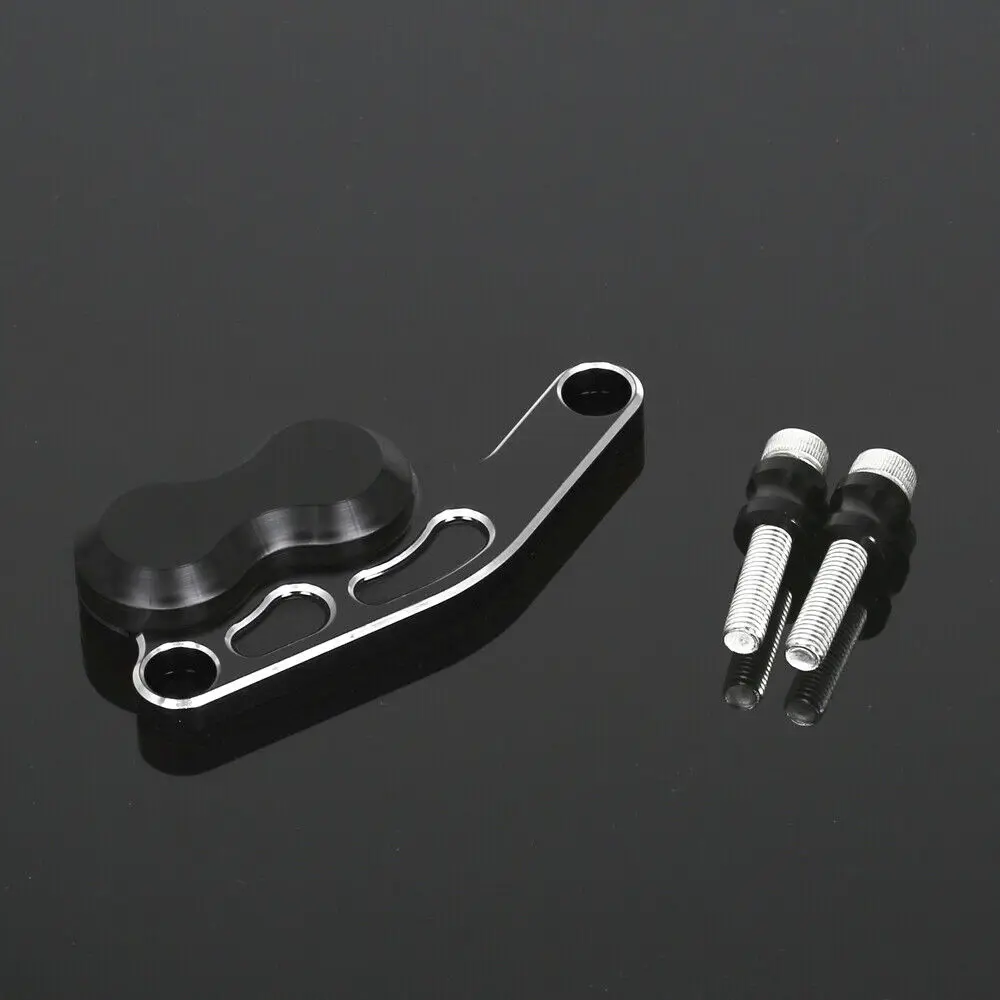 Ön FREN DİSKİ Rotor Honda Monk - Gliding Disc Slider incelemesi ve fiyatı
