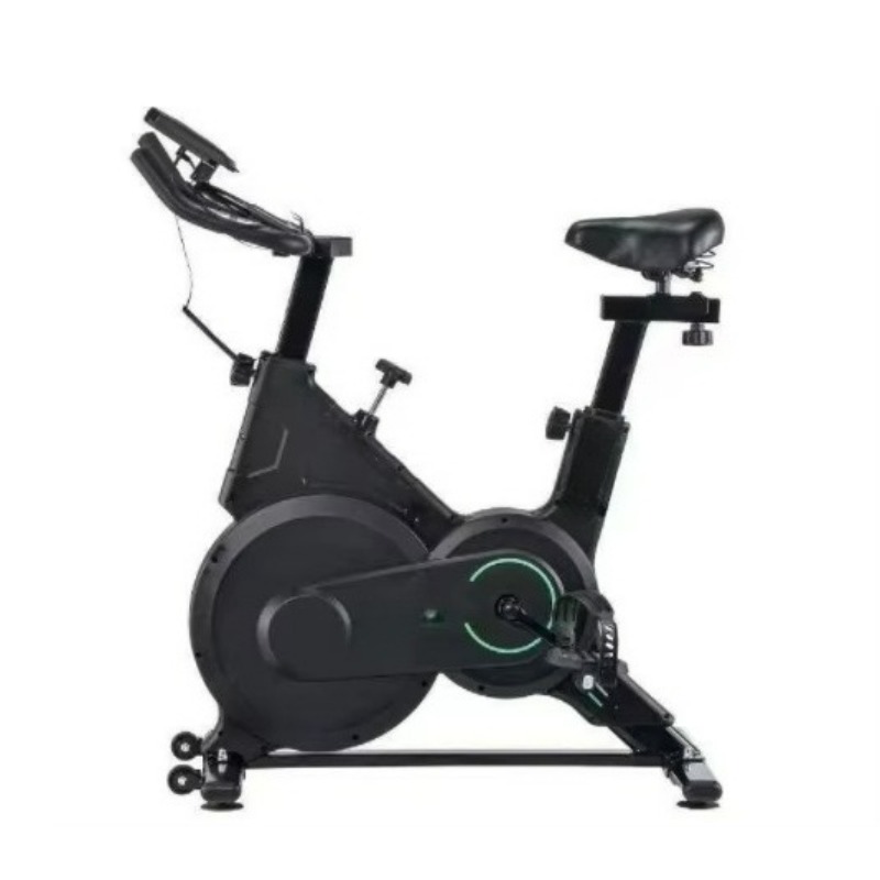 Hava Manyetikli Spinning Bisik - Home Gym In Apartment incelemesi ve fiyatı