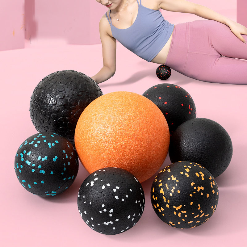 EPP Fitness topu çift lakros m - Home Gym Furniture incelemesi ve fiyatı