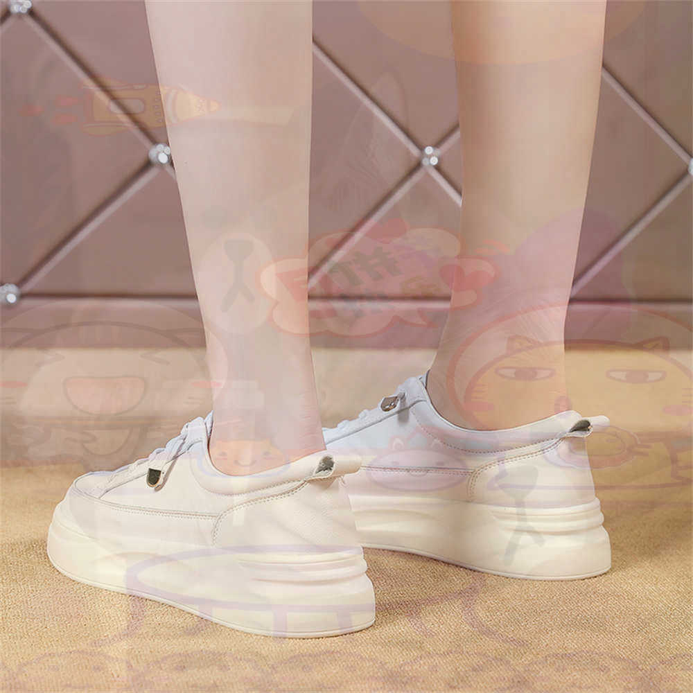 Bağcıklı Tıknaz Loafer'lar Kad - Home Gym Uk incelemesi ve fiyatı