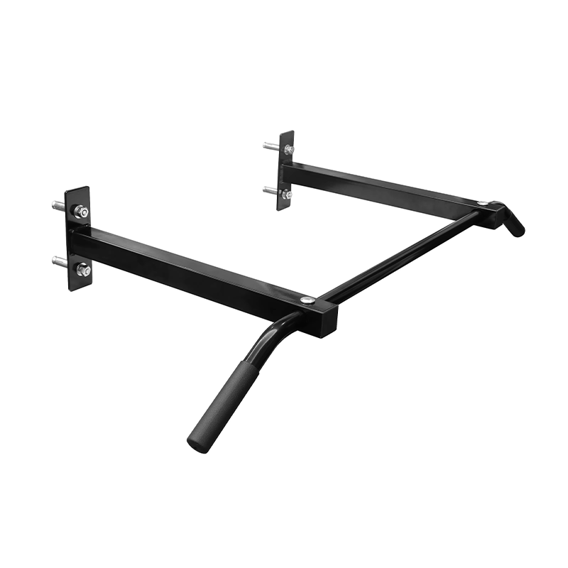 2026 Duvara Monte Çekme Barı/E - Home Gym Workout incelemesi ve fiyatı