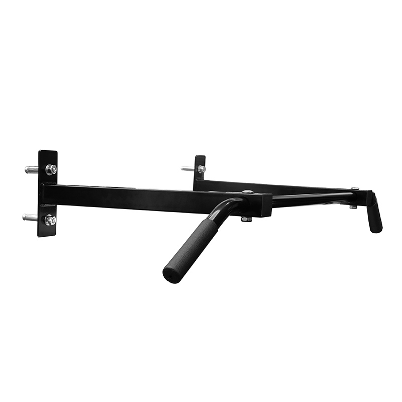 2026 Duvara Monte Çekme Barı/E - Home Gym Workout incelemesi ve fiyatı