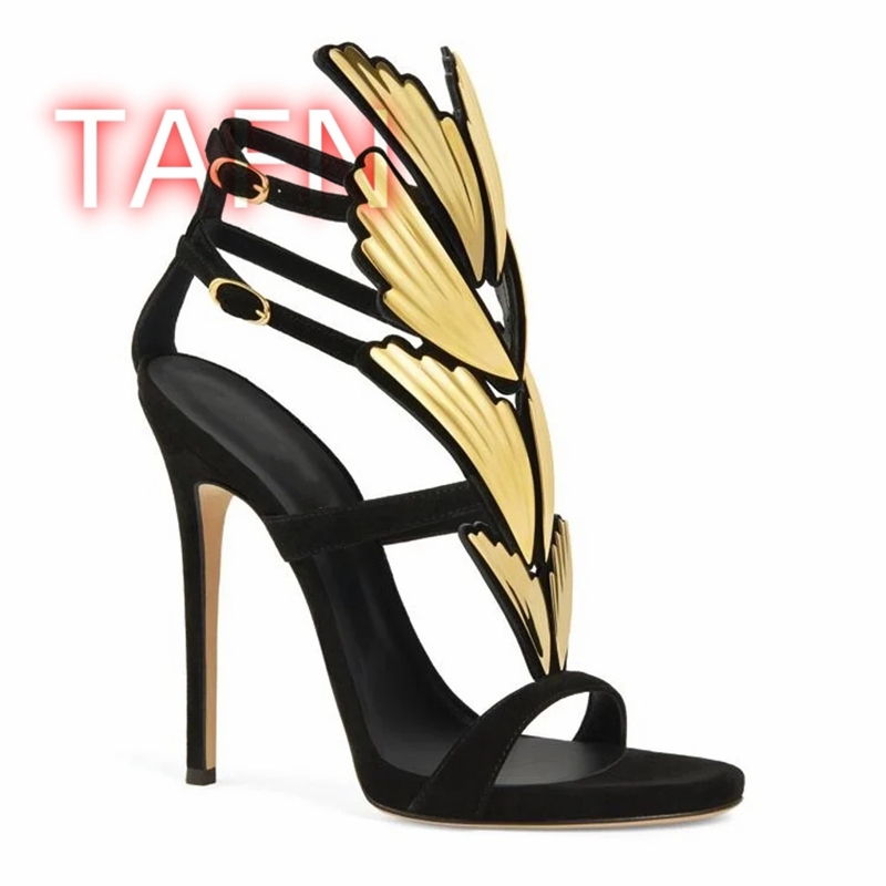 Kadın Gladyatör Sandalet Dar B - Ankle Strap Attachment incelemesi ve fiyatı