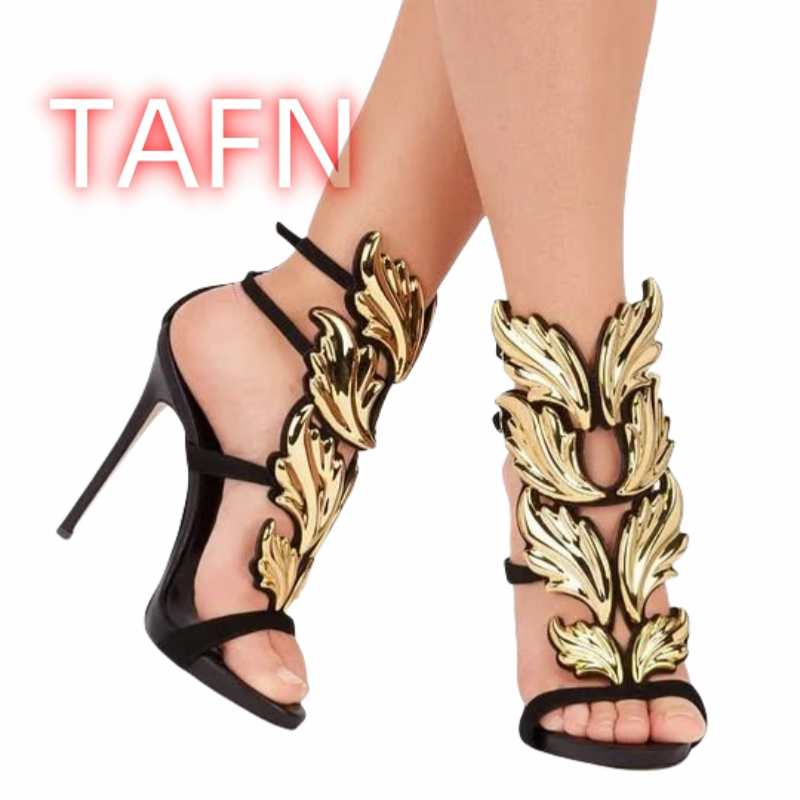 Kadın Gladyatör Sandalet Dar B - Ankle Strap Attachment incelemesi ve fiyatı