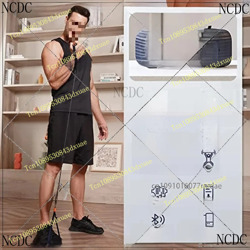 Evde Fitness Ekipmanları 4.4-4 - Home Gym Gear incelemesi ve fiyatı