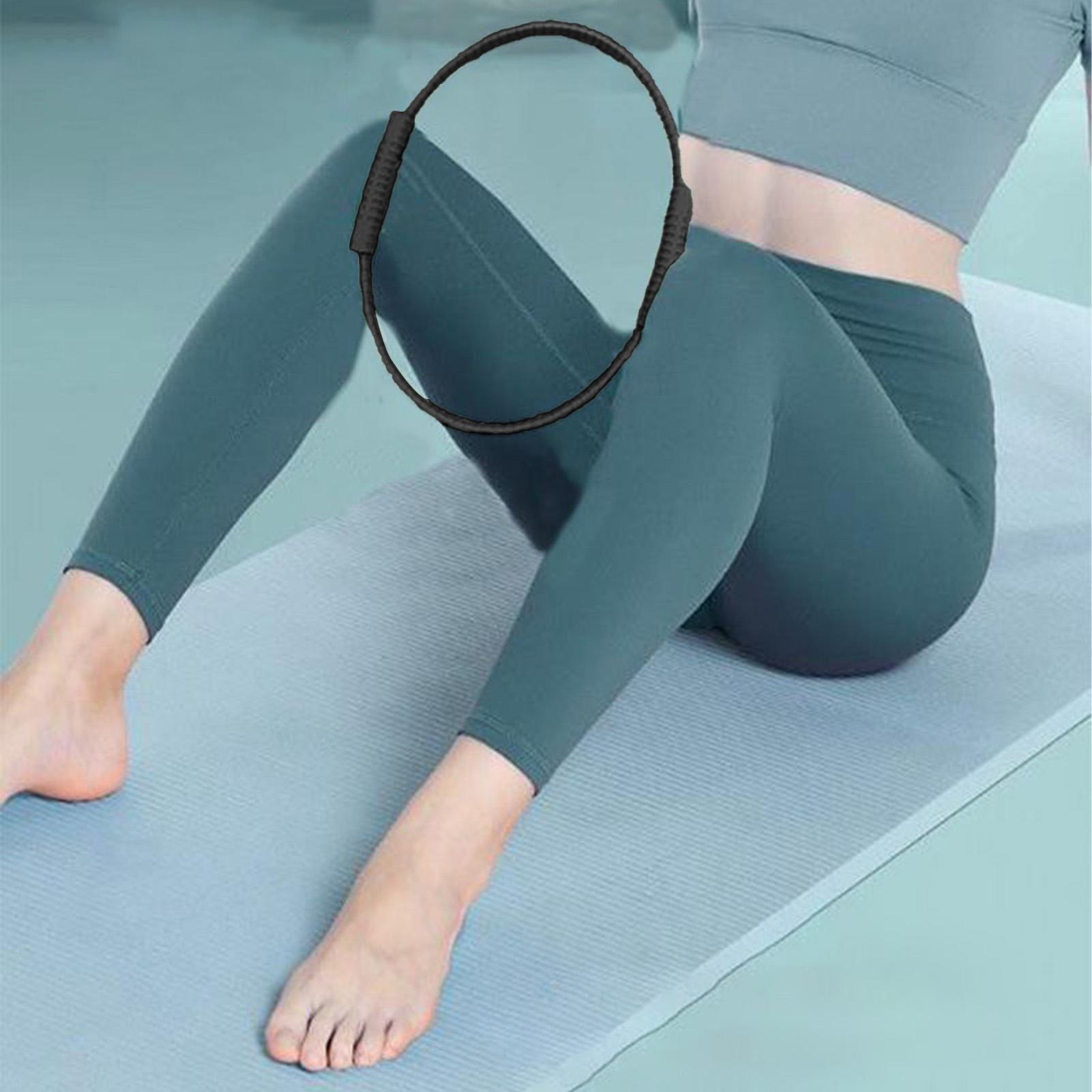 Pilates Daire Halkası Kaymaz E - Home Gym In Apartment incelemesi ve fiyatı