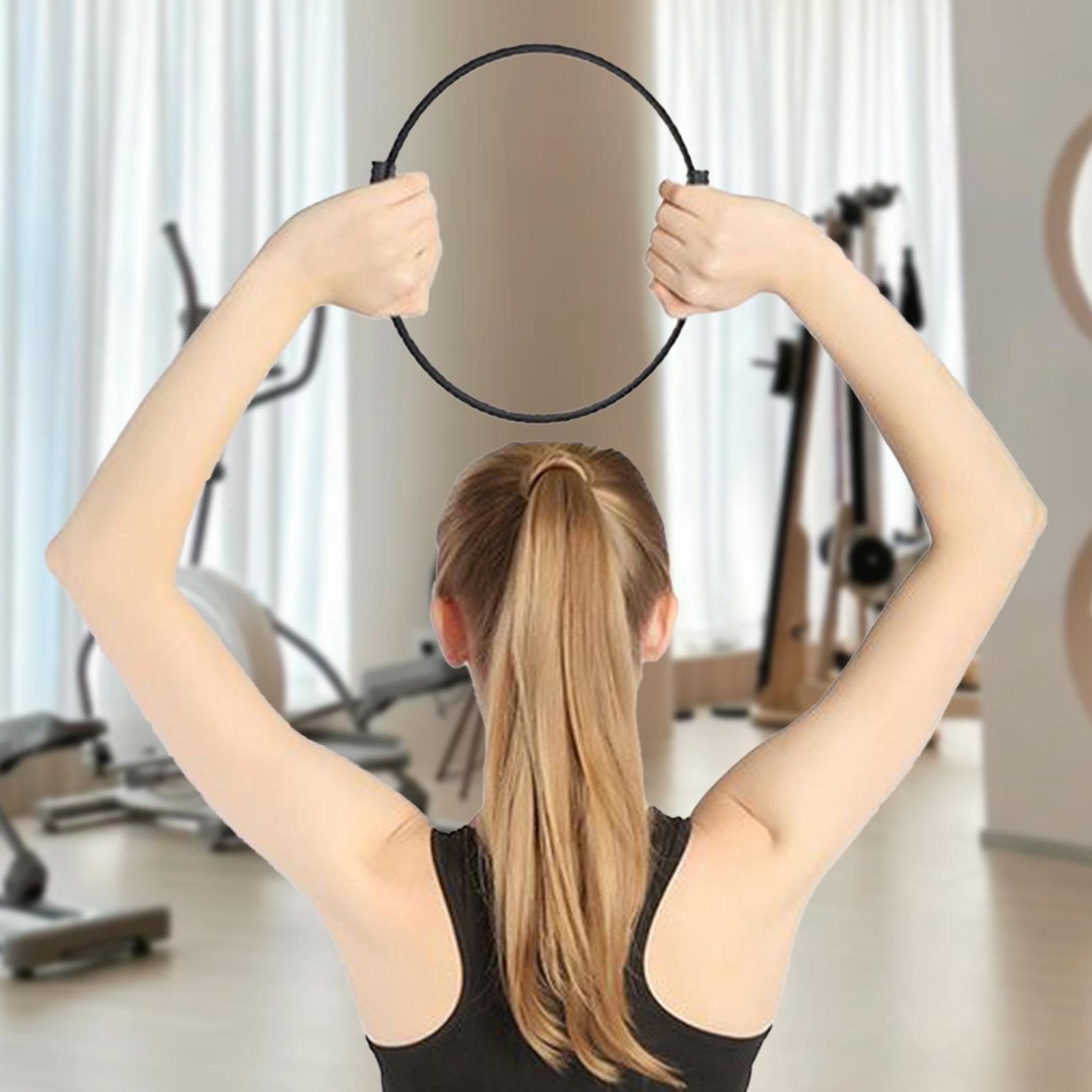 Pilates Daire Halkası Kaymaz E - Home Gym In Apartment incelemesi ve fiyatı