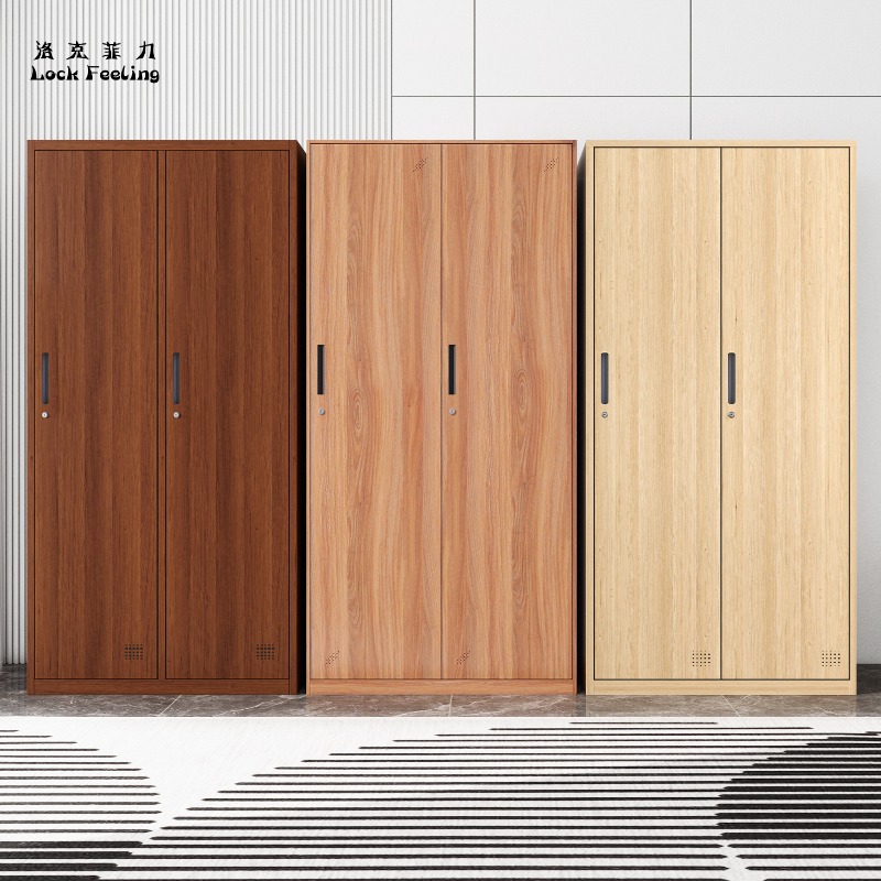 Çalışan dolabı, yurt, demir ga - Home Gym Furniture incelemesi ve fiyatı