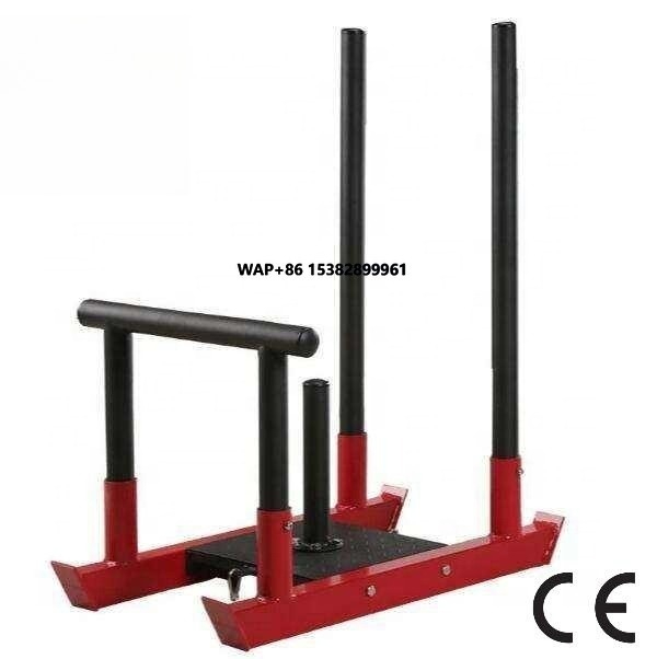Yüksek Talep Gören Ev Spor Sal - Home Gym Equipment incelemesi ve fiyatı
