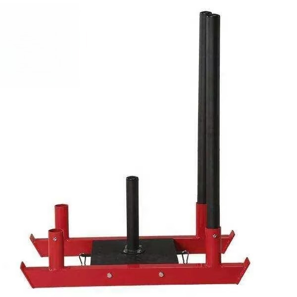 Yüksek Talep Gören Ev Spor Sal - Home Gym Equipment incelemesi ve fiyatı