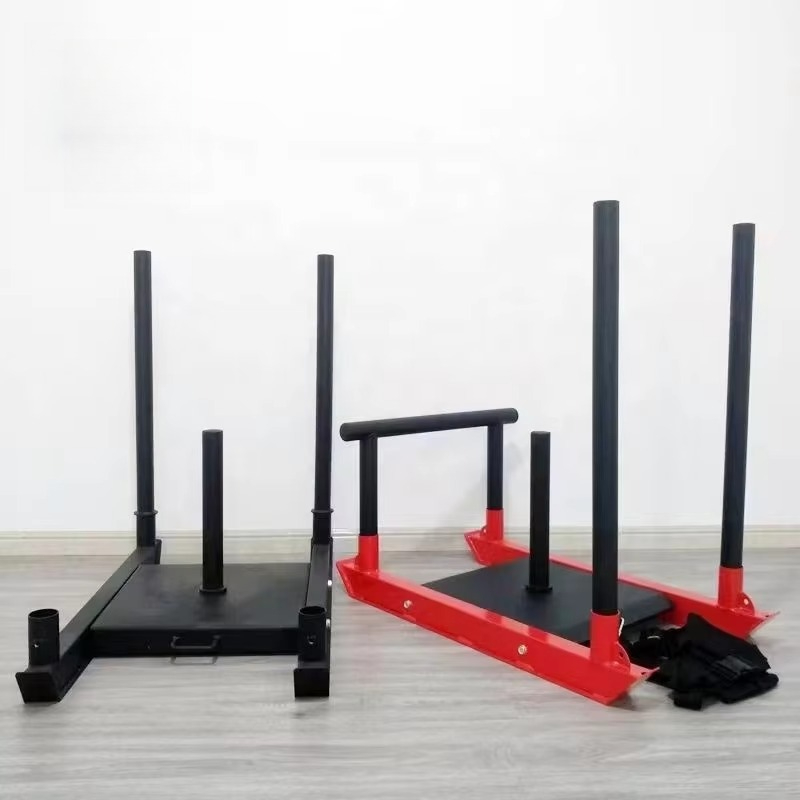 Yüksek Talep Gören Ev Spor Sal - Home Gym Equipment incelemesi ve fiyatı