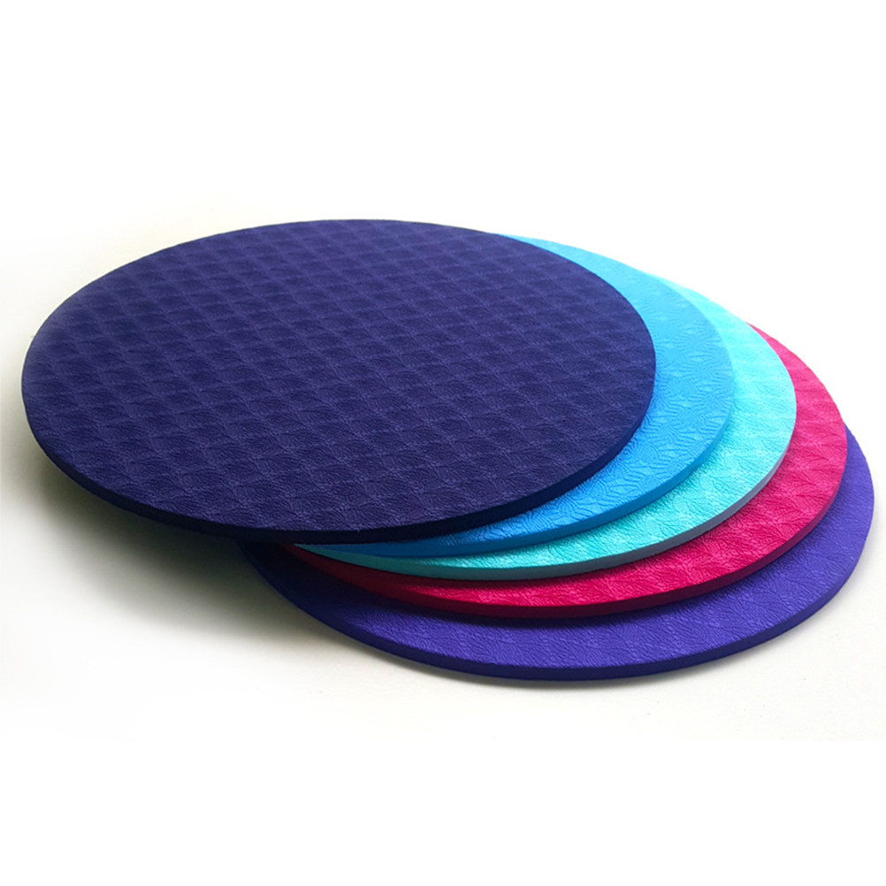 Bir Çift Egzersiz Kaydırıcısı, - Gliding Disc Slider incelemesi ve fiyatı