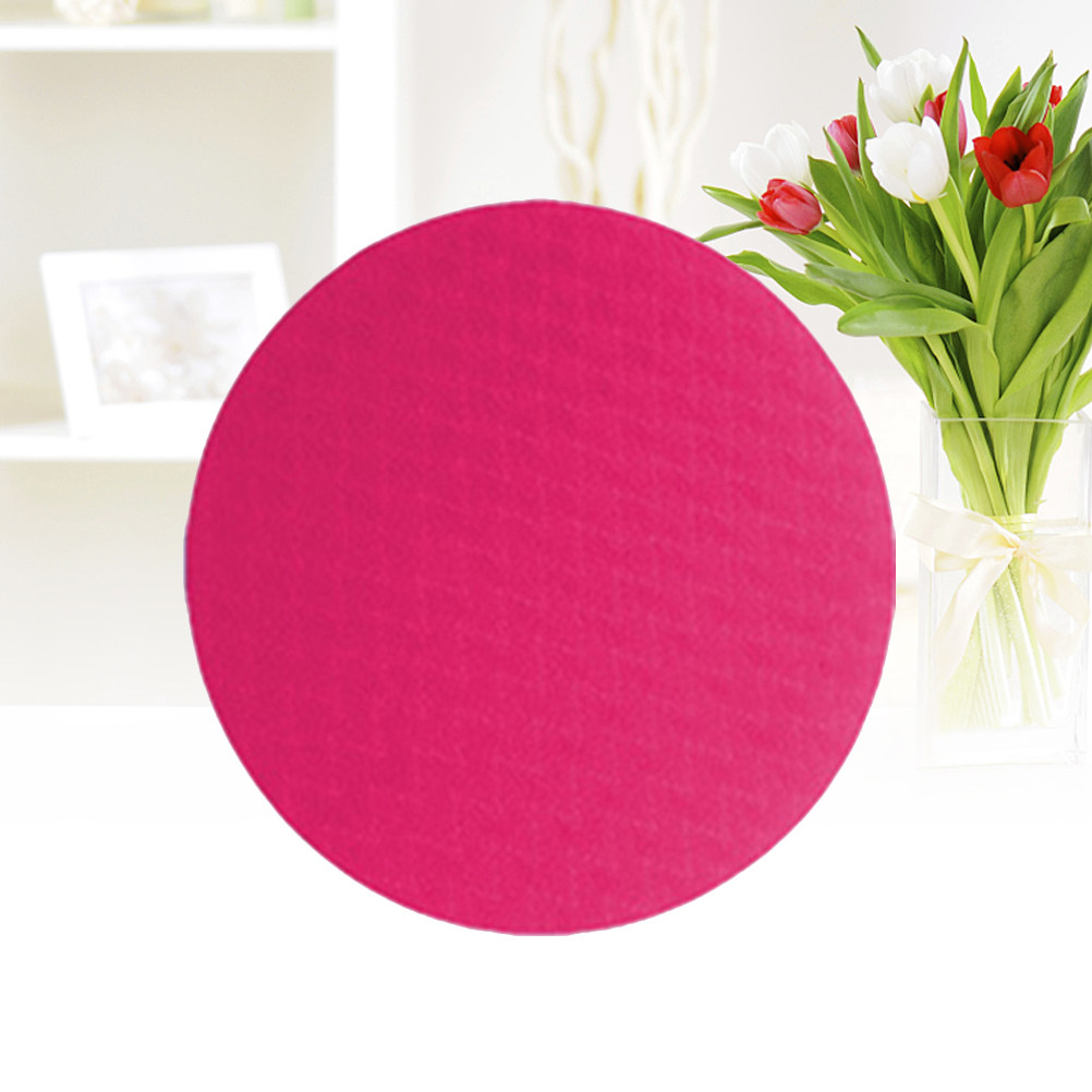 Bir Çift Egzersiz Kaydırıcısı, - Gliding Disc Slider incelemesi ve fiyatı