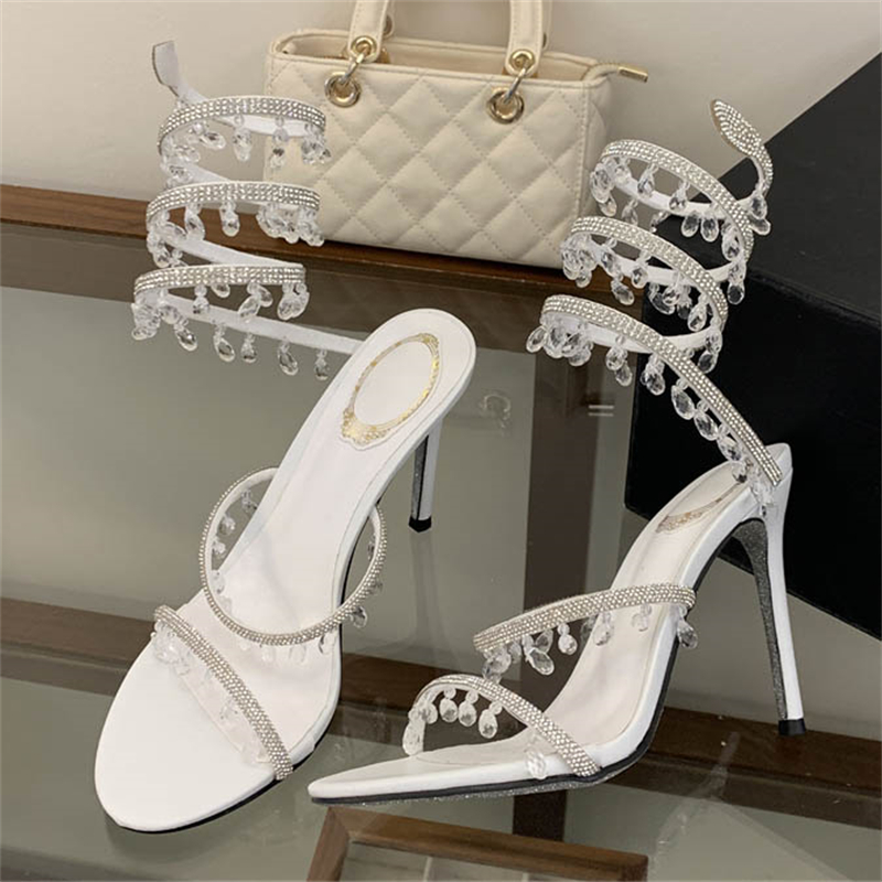 Eilyken Yeni Seksi Ince Yüksek - Ankle Strap Attachment incelemesi ve fiyatı