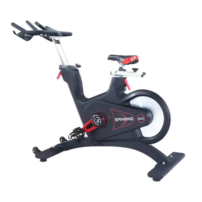 Profesyonel Manyetik Dirençli  - Home Gym Workout incelemesi ve fiyatı