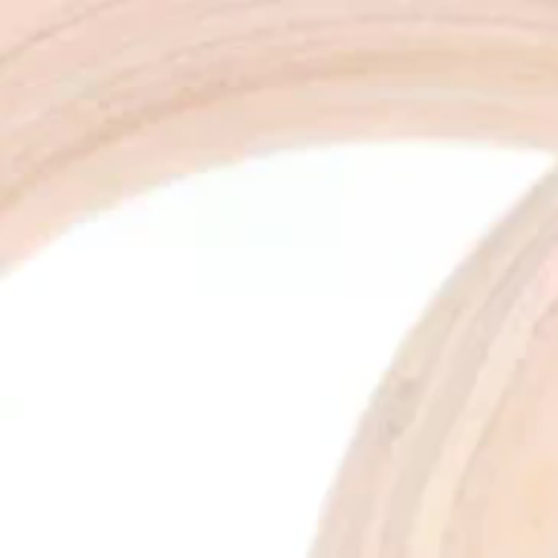 2 adet/çift ahşap halka taşına - Gymnastic Rings Wooden incelemesi ve fiyatı