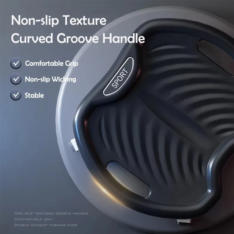 Egzersiz Diski, Karın Kasların - Ab Roller Wheel incelemesi ve fiyatı
