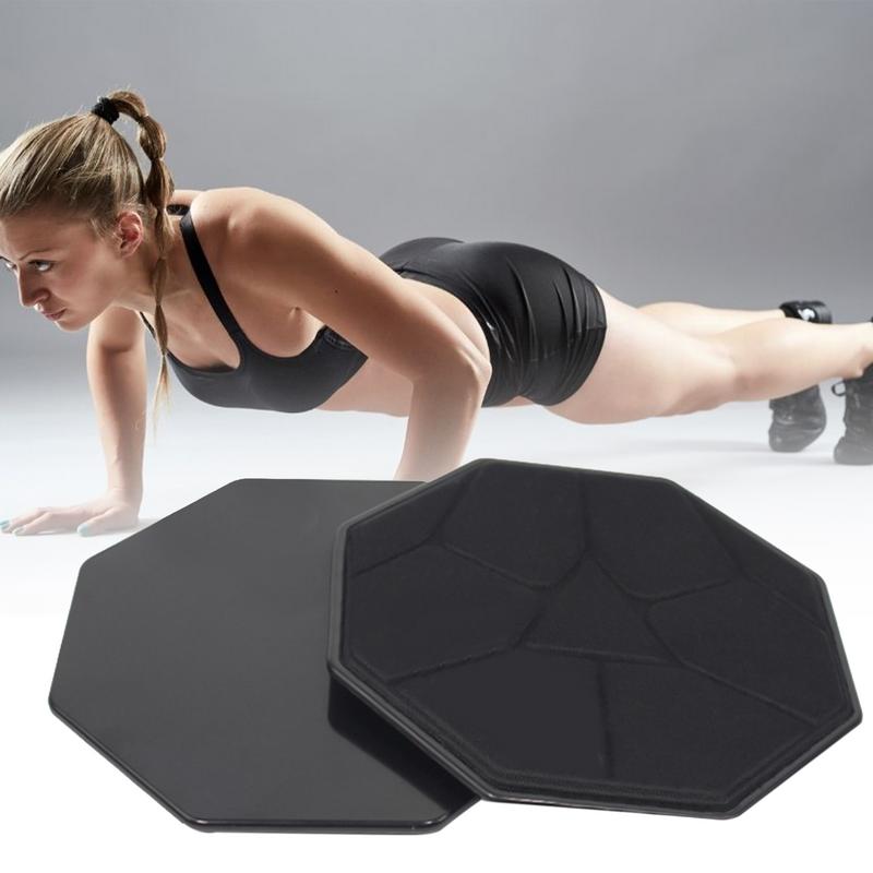 Karın Çekirdek Gücü Eğitimi Ça - Gliding Disc Slider incelemesi ve fiyatı