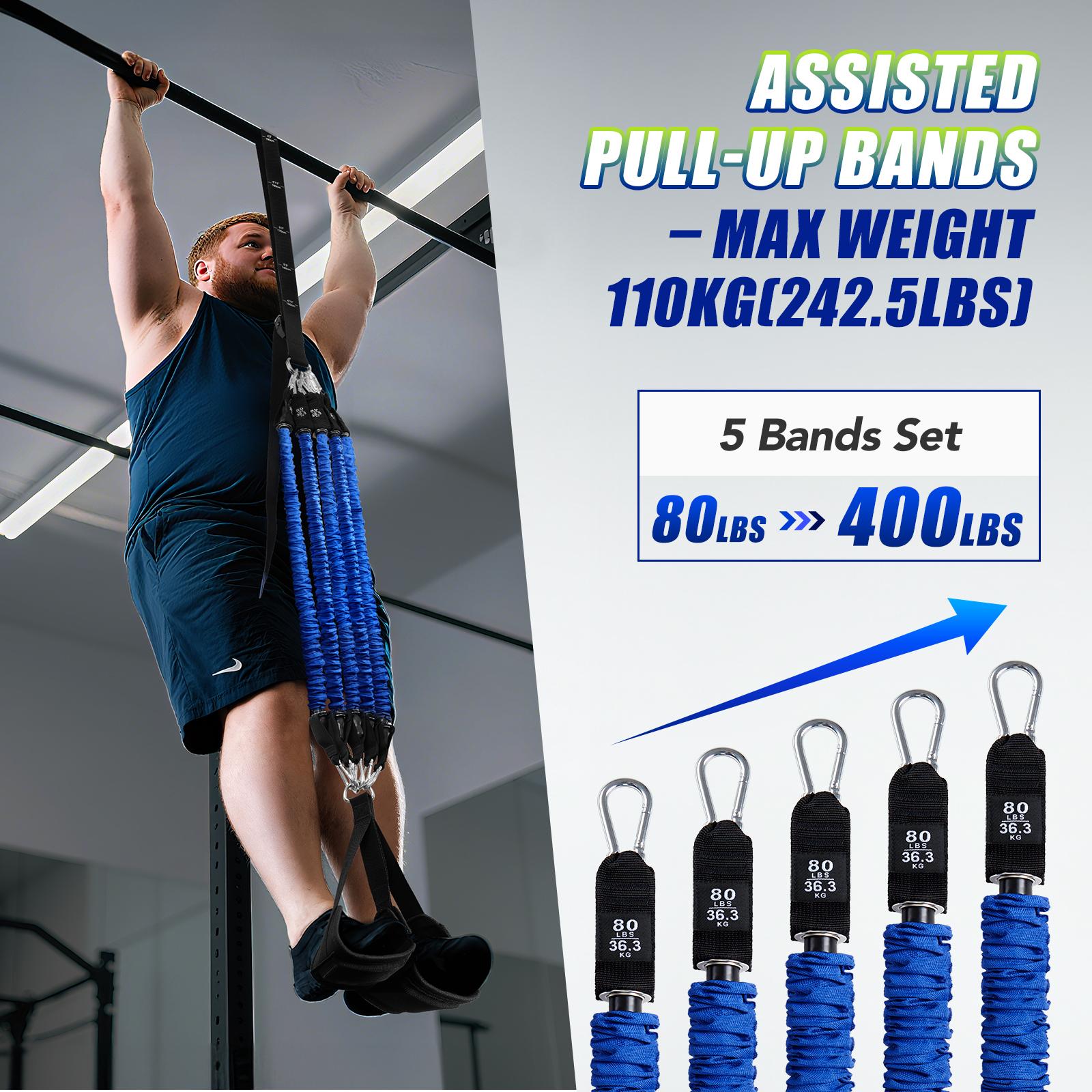 Ağır Hizmet Tipi Çekme Yardımc - Home Gym Gear incelemesi ve fiyatı