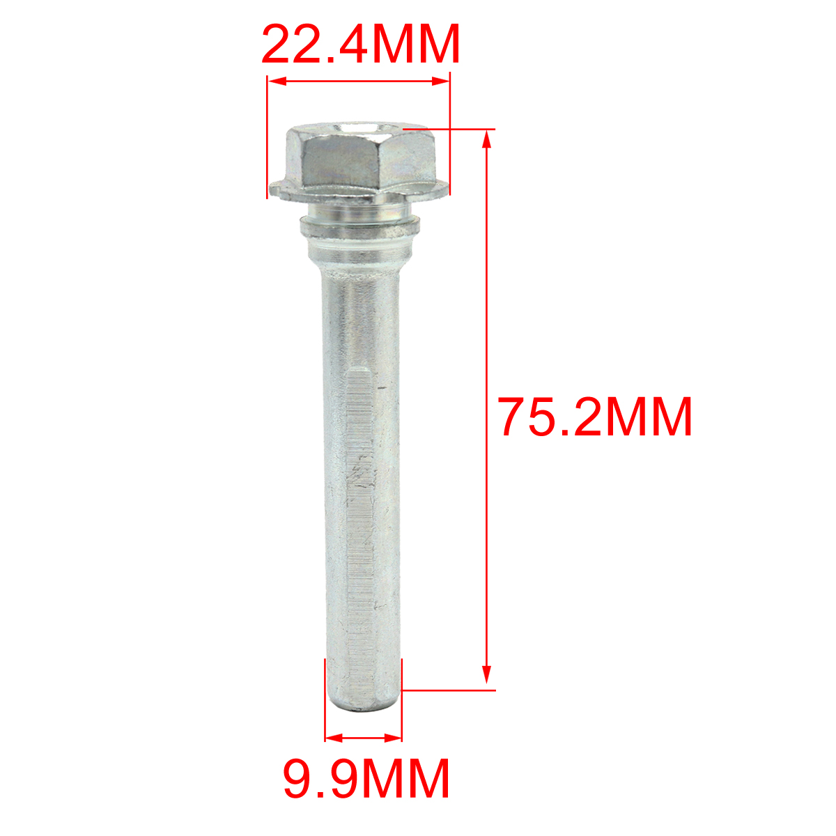 MERCEDES S204 W204 W169 A B C  - Gliding Disc Slider incelemesi ve fiyatı