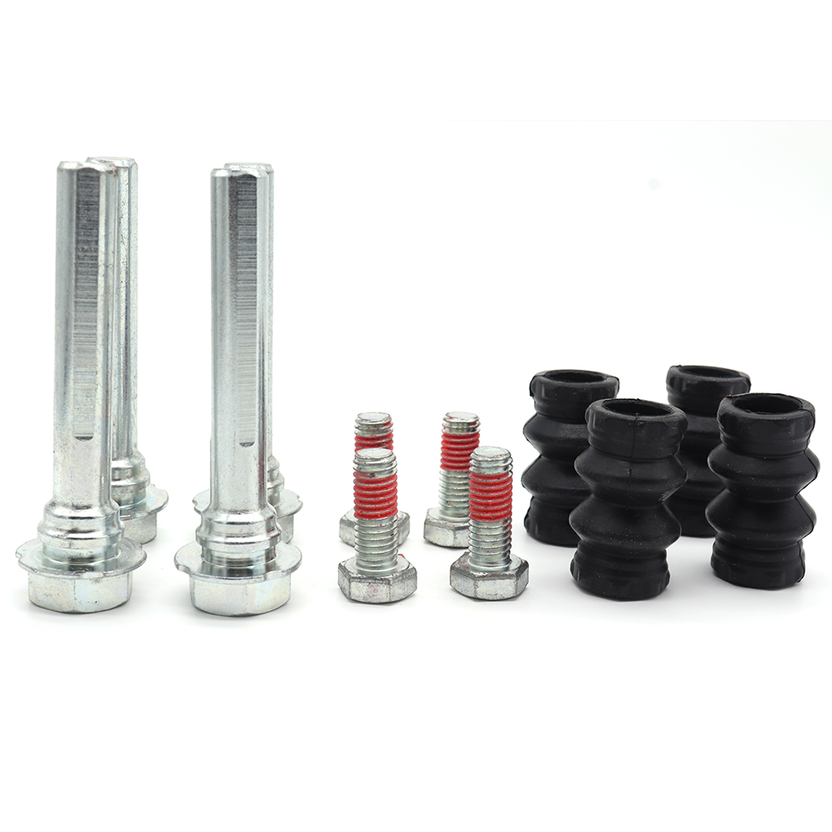 MERCEDES S204 W204 W169 A B C  - Gliding Disc Slider incelemesi ve fiyatı