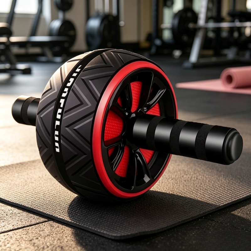 Kaymaz Ab Roller Tekerleği, Er - Ab Roller Wheel incelemesi ve fiyatı