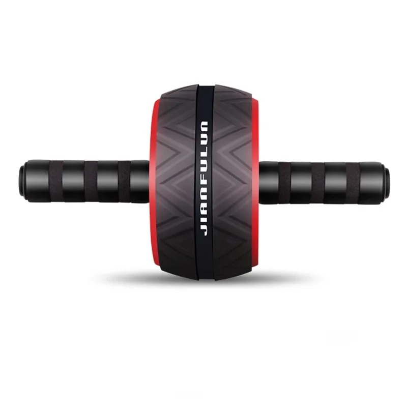 Kaymaz Ab Roller Tekerleği, Er - Ab Roller Wheel incelemesi ve fiyatı