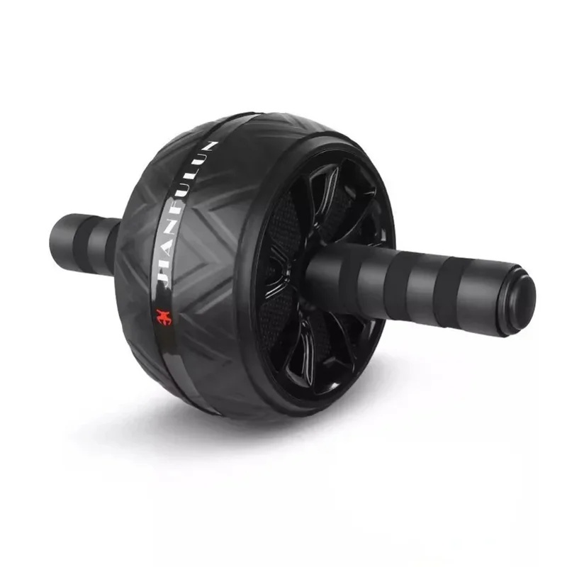 Kaymaz Tutuşlu Karın Kası Teke - Ab Roller Wheel incelemesi ve fiyatı