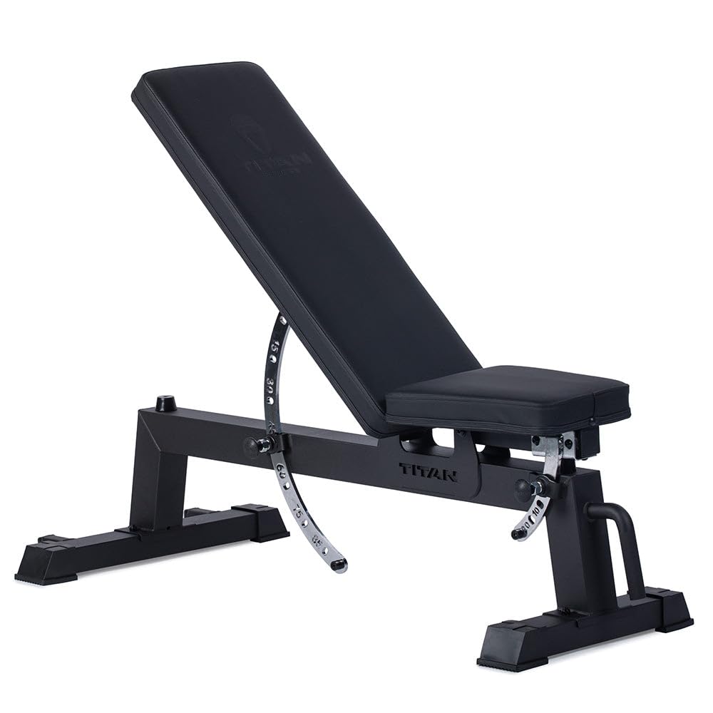 Performans Serisi Ayarlanabili - Home Gym Furniture incelemesi ve fiyatı