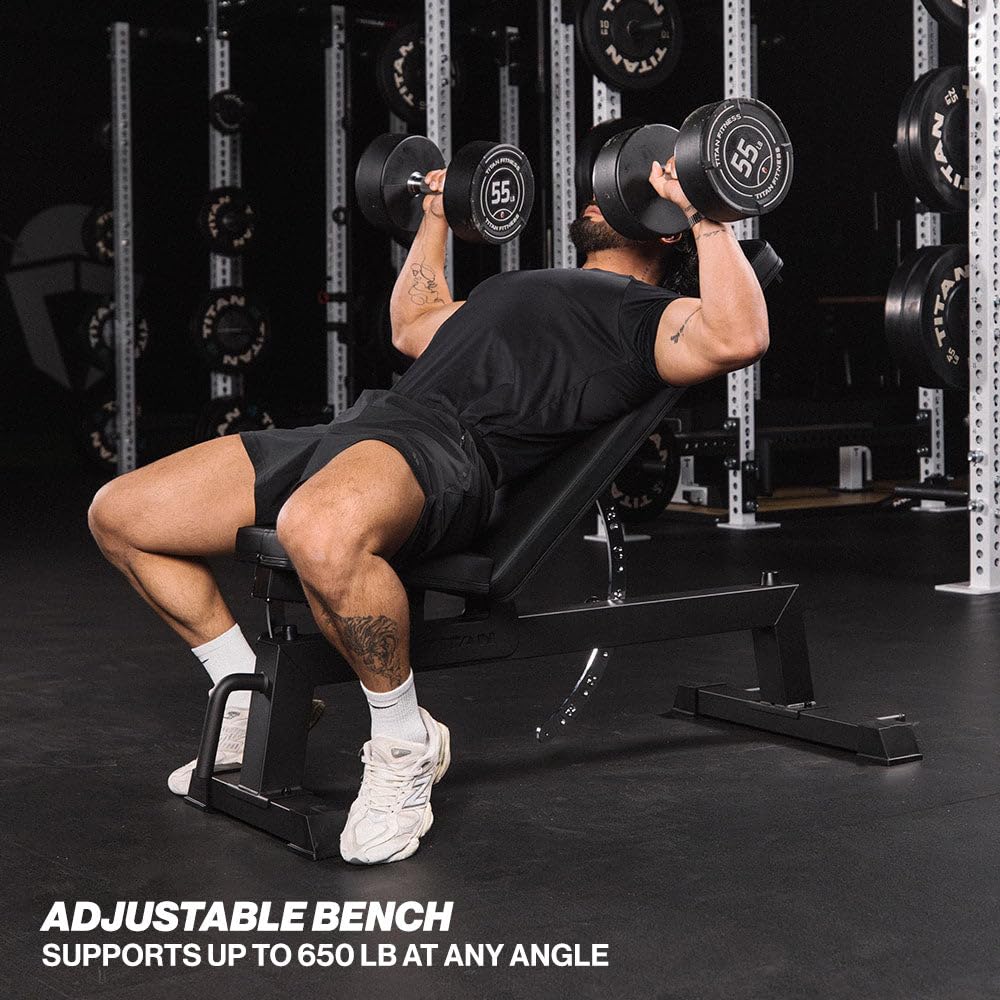 Performans Serisi Ayarlanabili - Home Gym Furniture incelemesi ve fiyatı