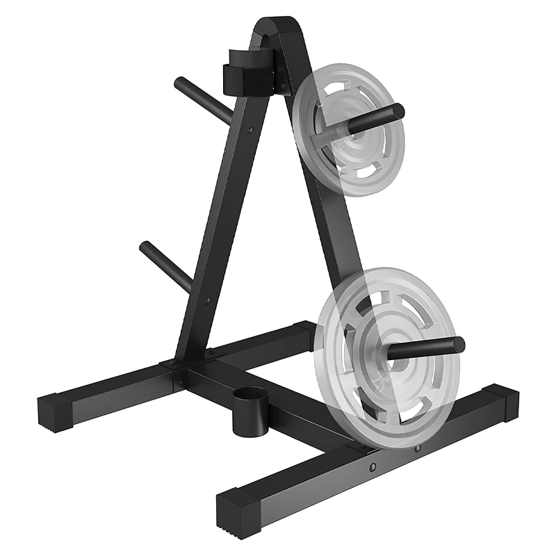 Evrensel Zemin Halter Ağırlık  - Home Gym Furniture incelemesi ve fiyatı