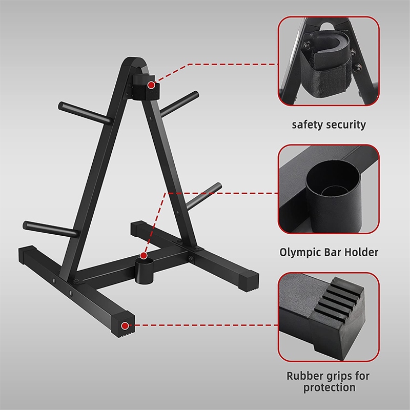 Evrensel Zemin Halter Ağırlık  - Home Gym Furniture incelemesi ve fiyatı