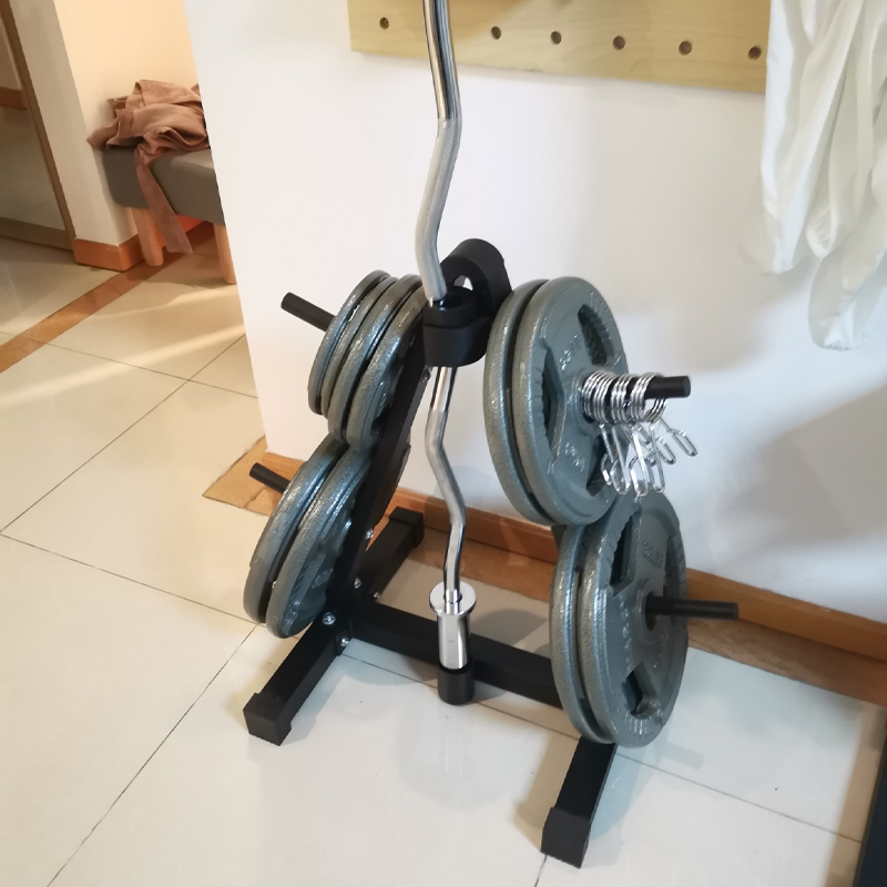 Evrensel Zemin Halter Ağırlık  - Home Gym Furniture incelemesi ve fiyatı