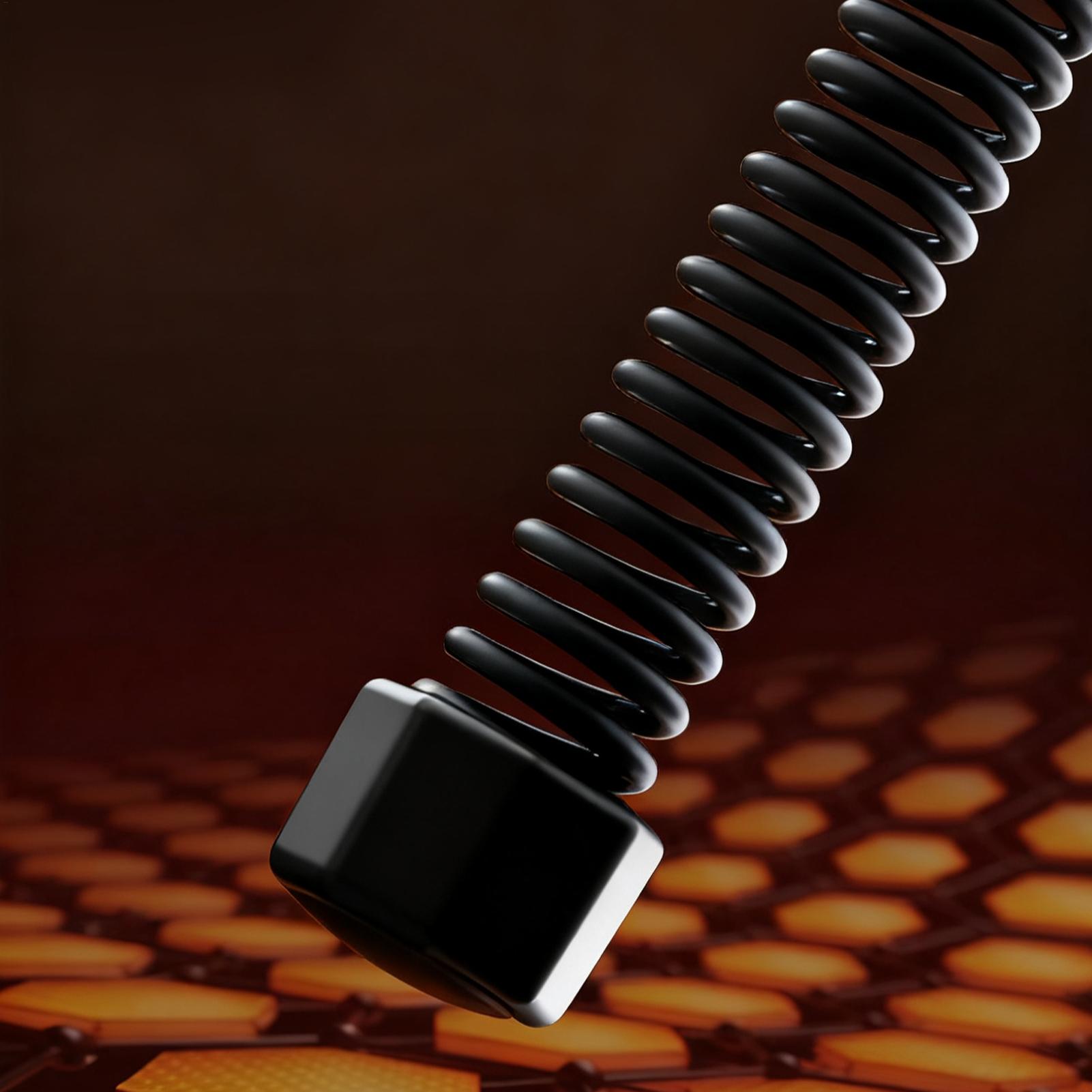Evde Egzersiz İçin Battle Rope - Home Gym In Apartment incelemesi ve fiyatı