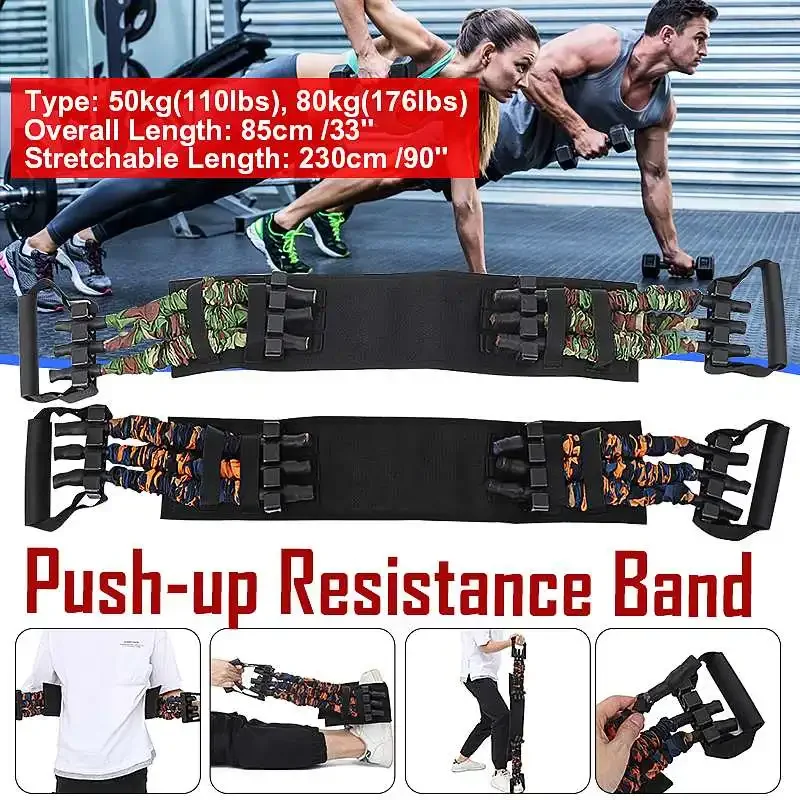 Direnç Bantları Bench Press Çı - Home Gym Setup incelemesi ve fiyatı