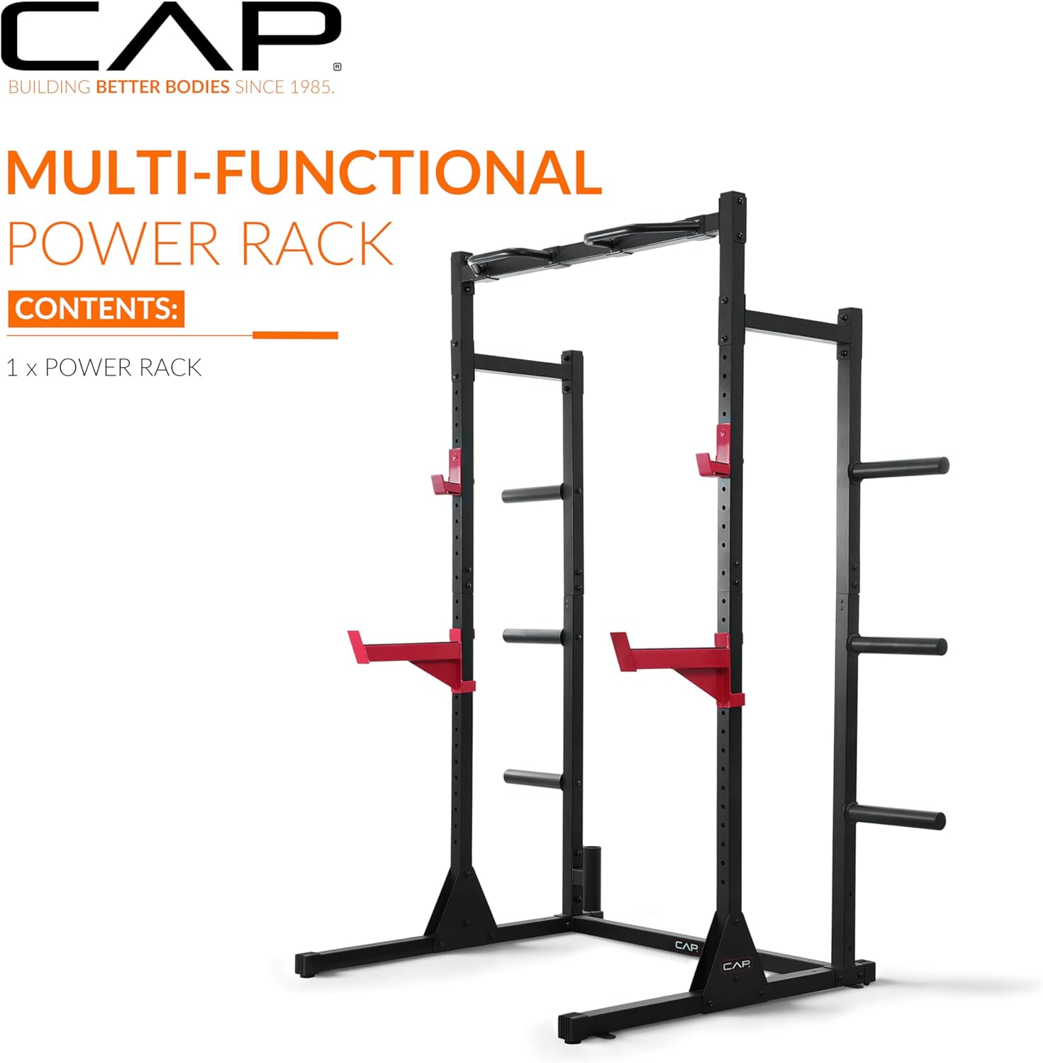 Ev Spor Salonu Ekipmanları, Çe - Home Gym Equipment incelemesi ve fiyatı