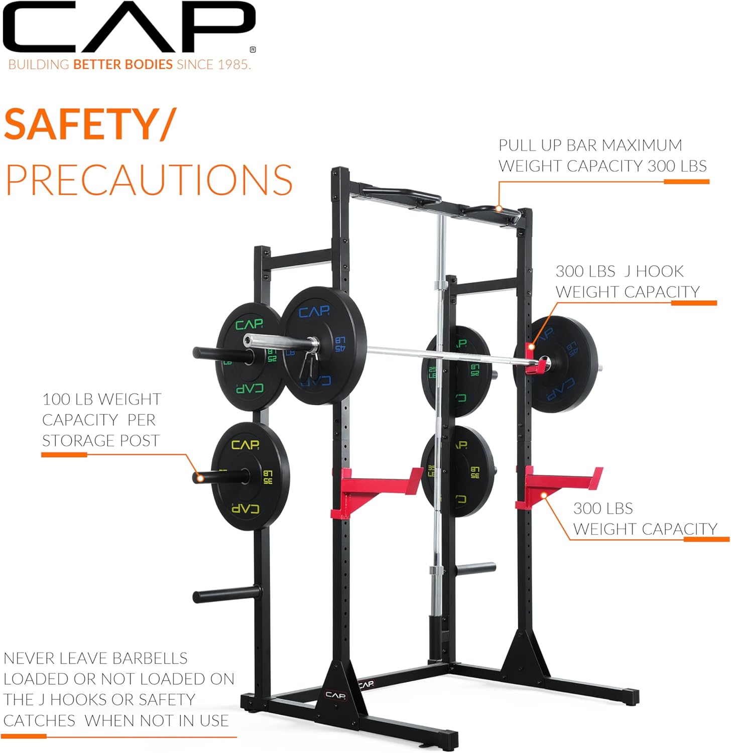 Ev Spor Salonu Ekipmanları, Çe - Home Gym Equipment incelemesi ve fiyatı