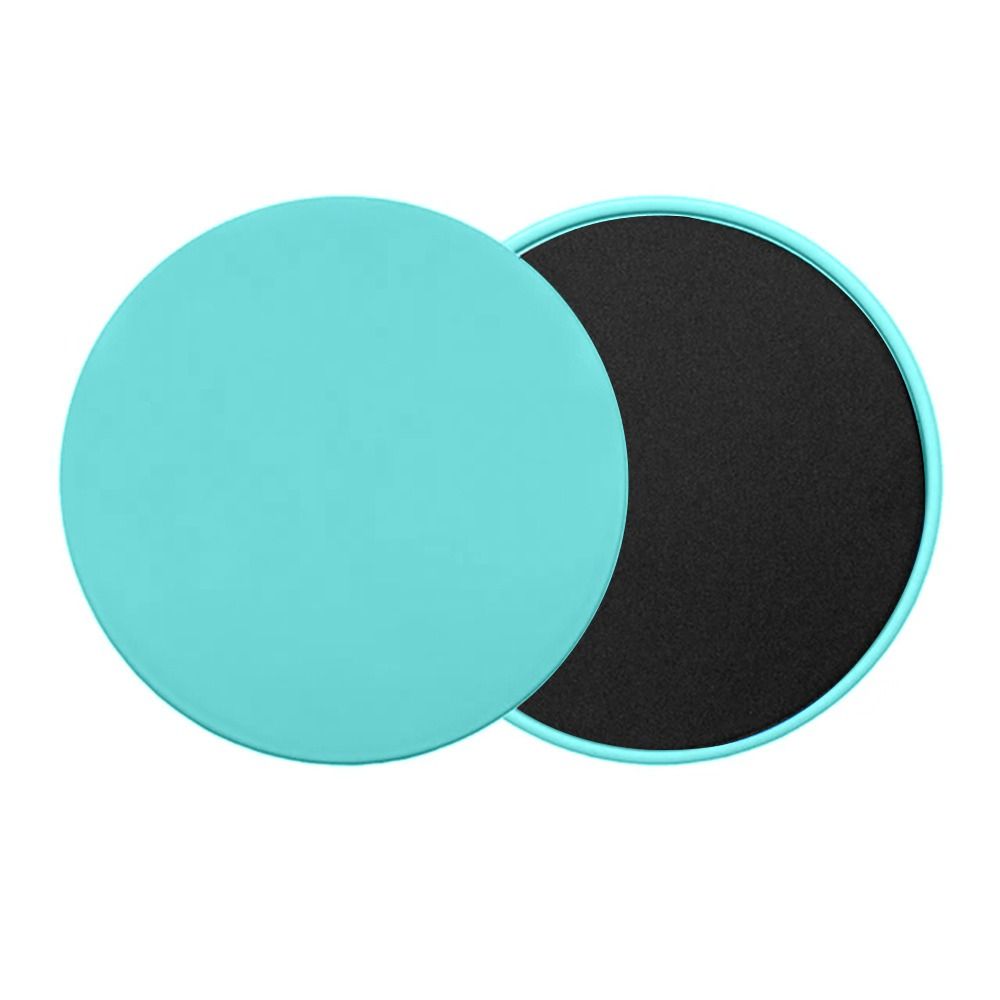 Tam Vücut Egzersiz Aksesuarlar - Gliding Disc Slider incelemesi ve fiyatı