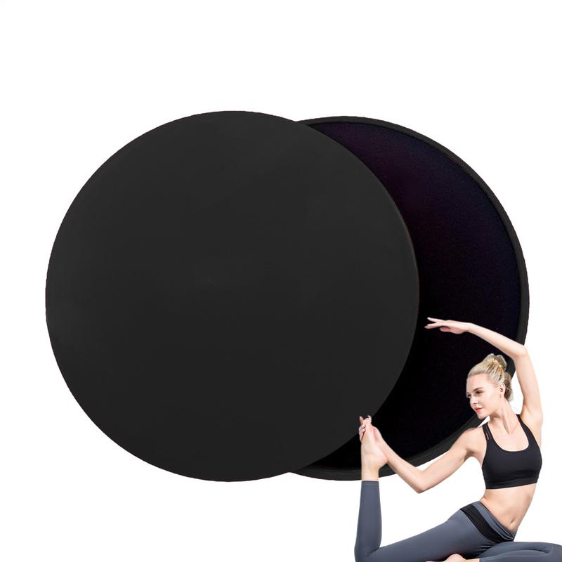 Fitness Core Slider Pilates Eg - Gliding Disc Slider incelemesi ve fiyatı