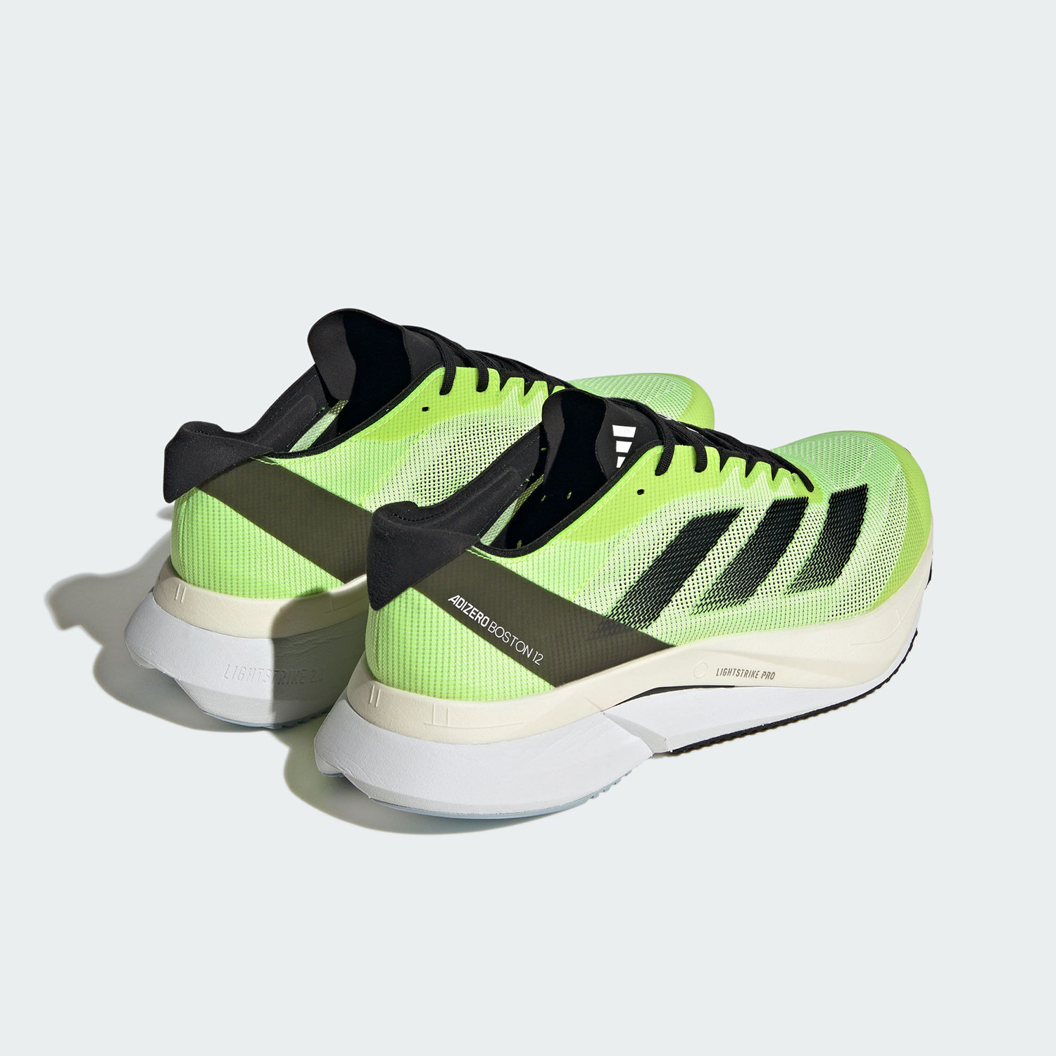 Adidas'ın orijinal ADIZERO BOS - Adidas Shoes Adizero Boston 12 incelemesi ve fiyatı