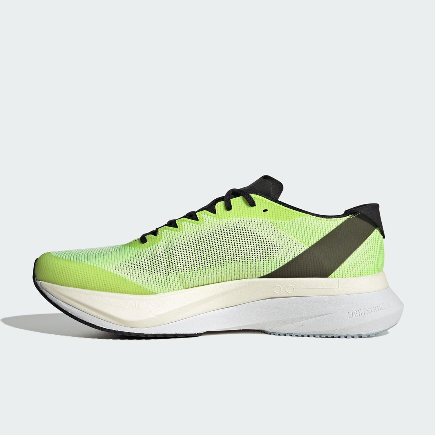 Adidas'ın orijinal ADIZERO BOS - Adidas Shoes Adizero Boston 12 incelemesi ve fiyatı